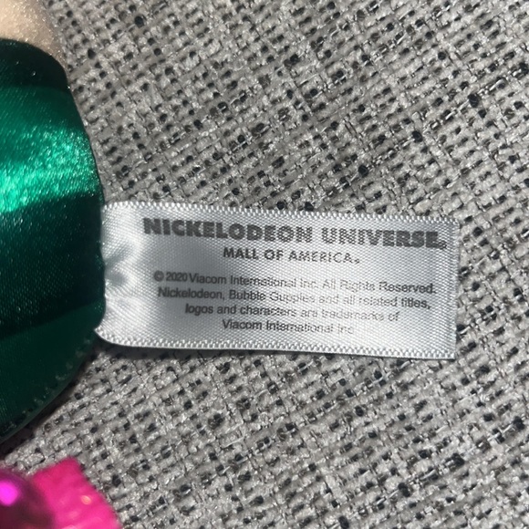 Guppy doll - Picture 7 of 7